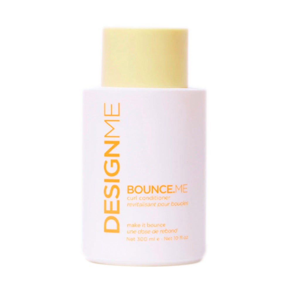 Designme Bounce.Me Curl -hoitoaine