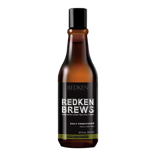 Redken fabrica o condicionador diário