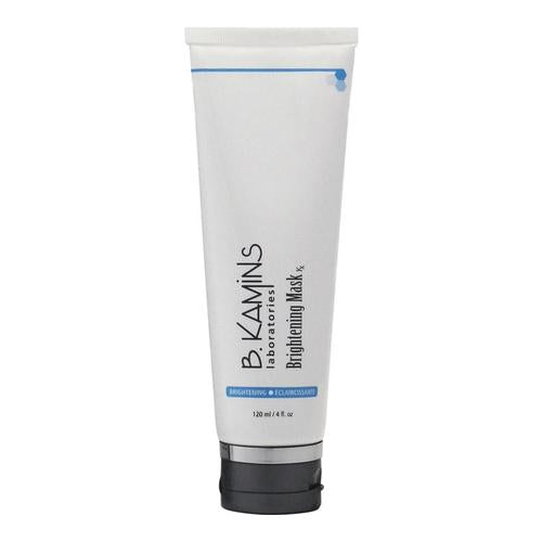 B Kamins Brightening Mask Kx