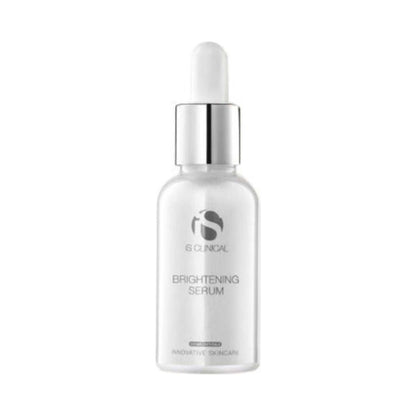 is klinisch verhelderende serum 30 ml / 1 fl oz