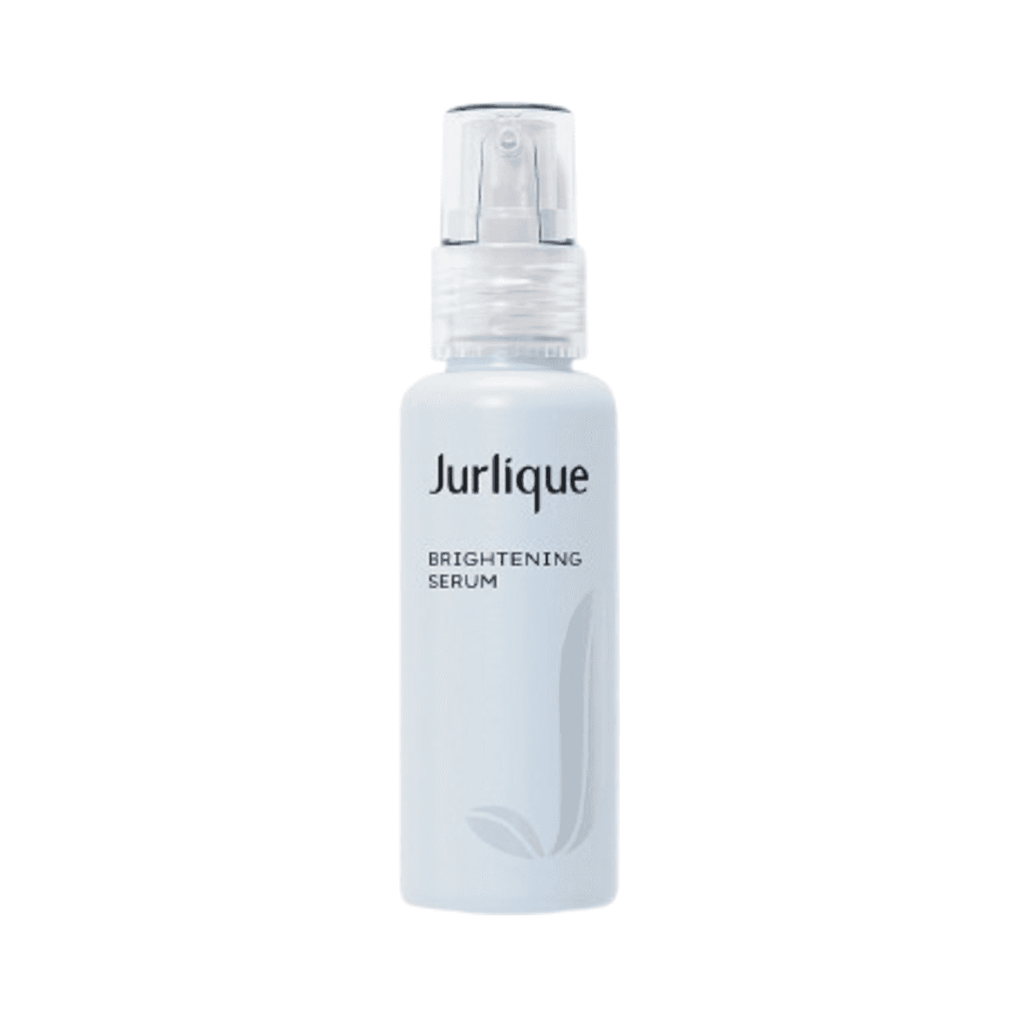 Jurlique Brightening Serum