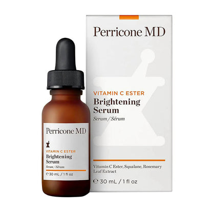 Perricone MD Brightening Serum