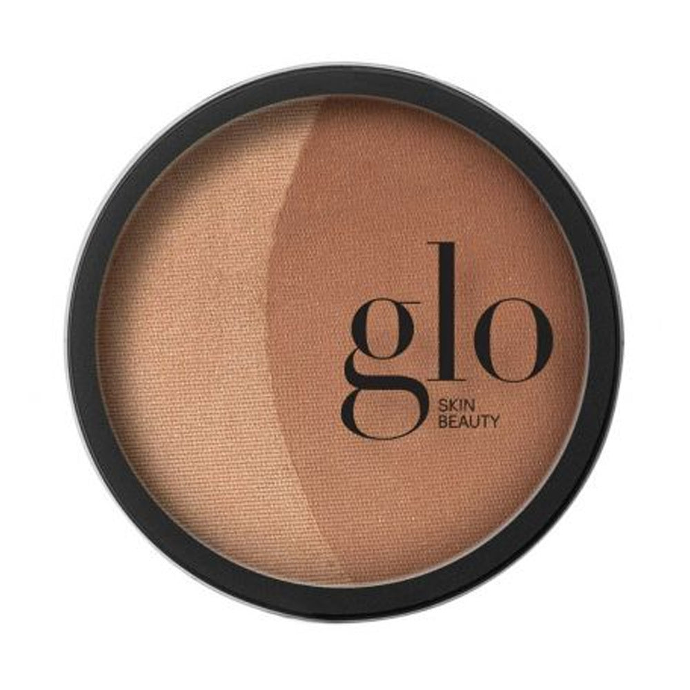 Glo hud skjønnhet bronse 10 g / 0,35 oz