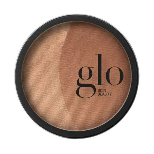 Glo Skin Beauté Bronze 10 g / 0,35 oz