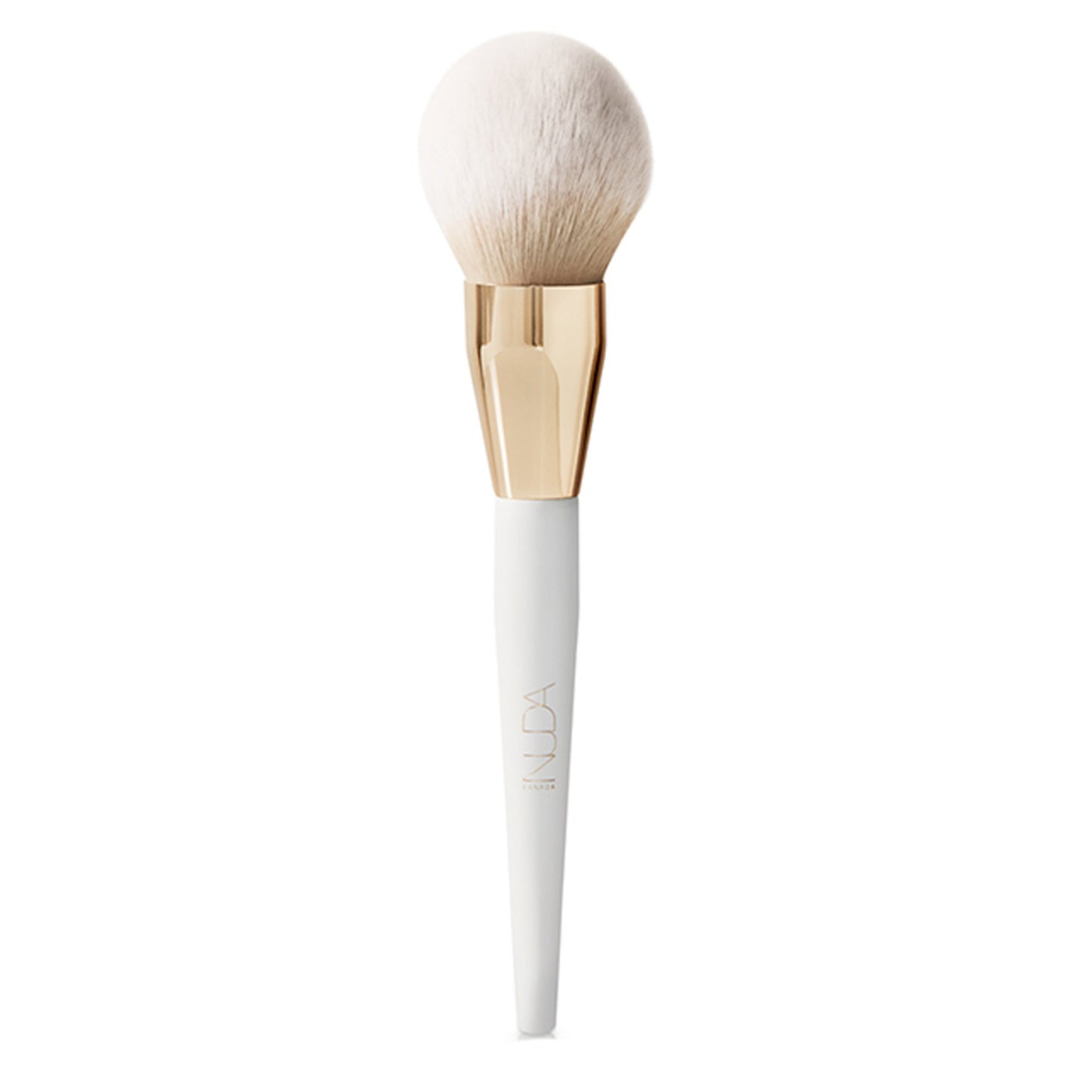 Brush Bronzer Nuda