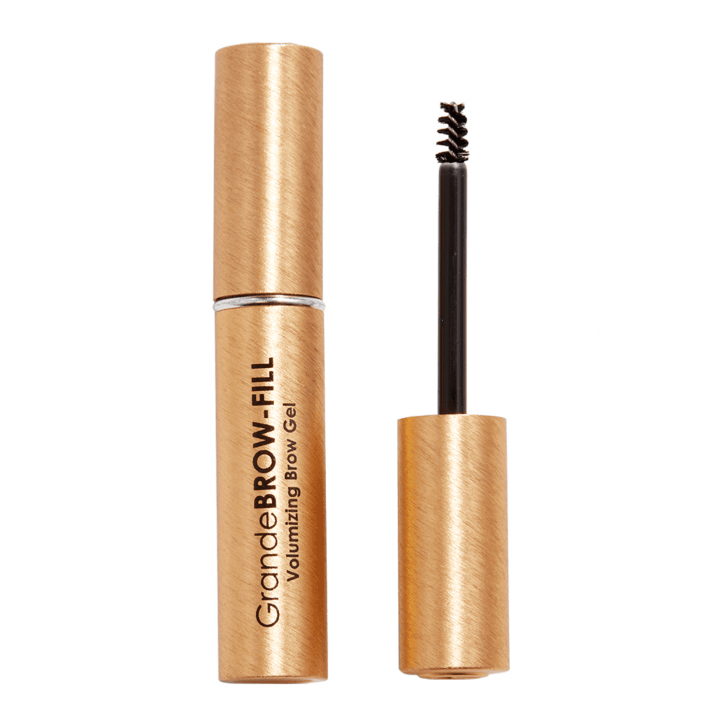 Grande Cosmetics Brow -Fill - Ryd