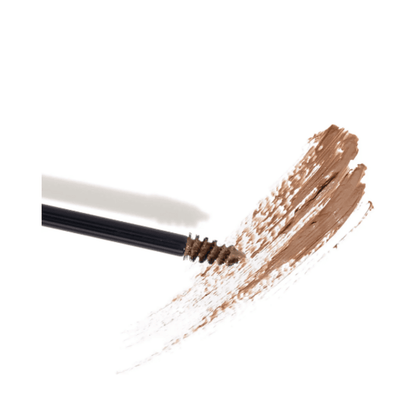 Grande Naturals Brow-llena 4 g / 0.1 oz