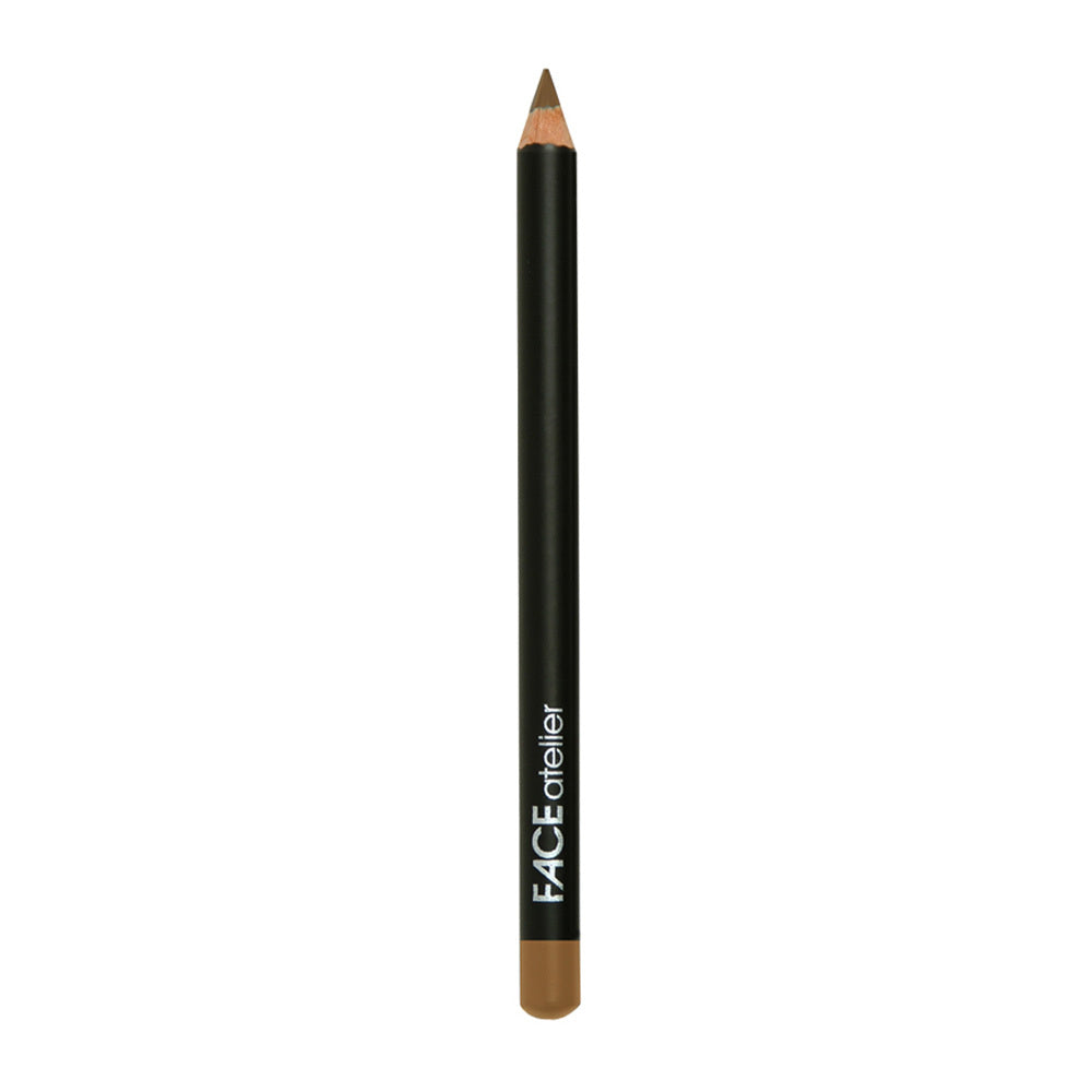 FACE atelier Augenbrauenstift 1,1 g / 0,04 oz