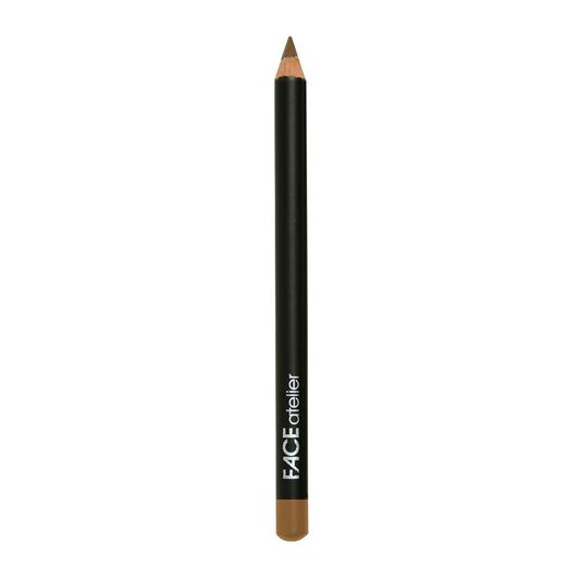 Crayon à sourcils FACE atelier 1,1 g / 0,04 oz