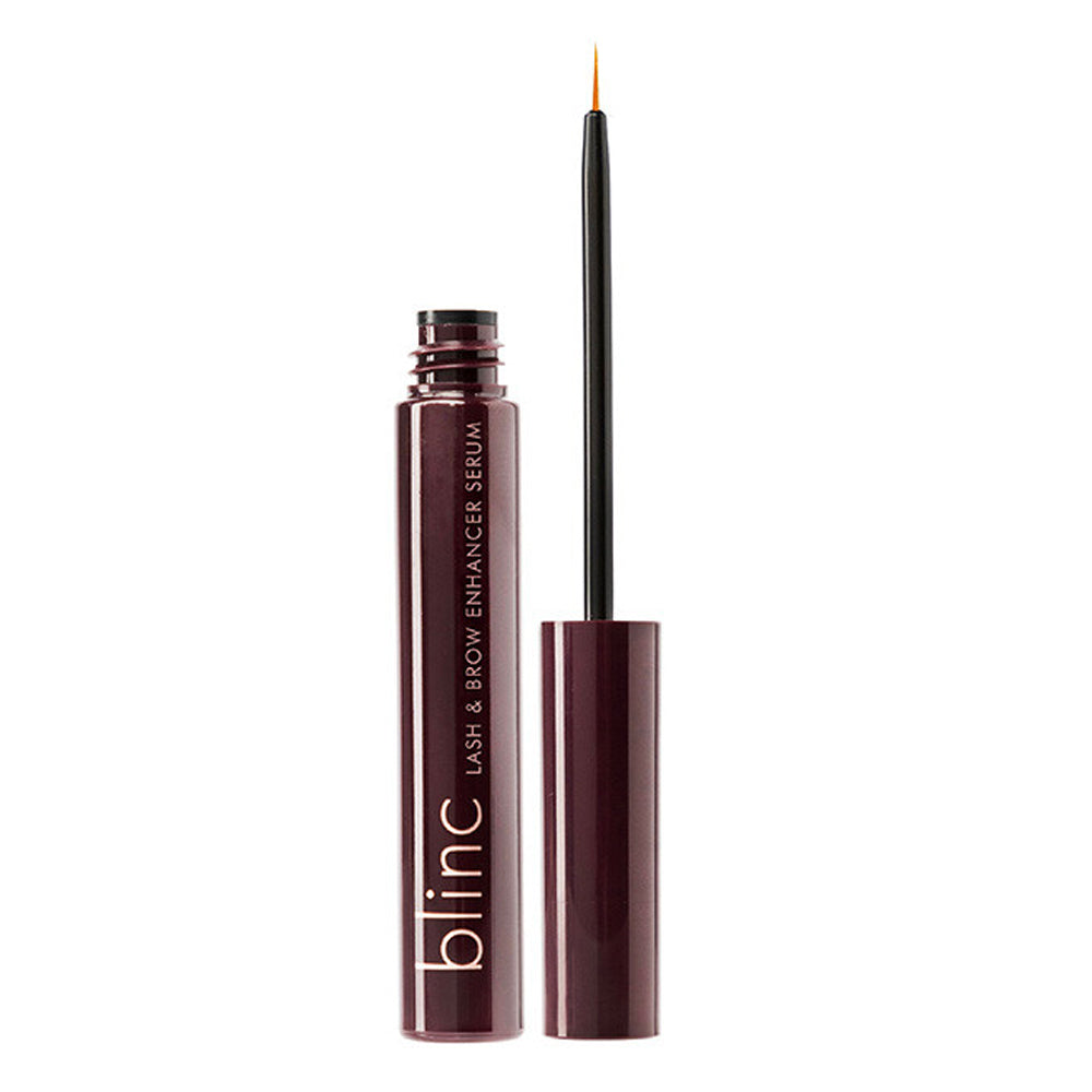 Blinc Brow and Lash Enhancement Serum