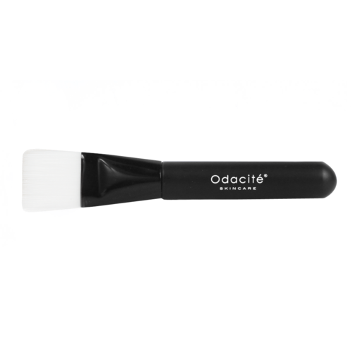 Odacite Facial Masque Brush