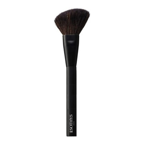 Sothys Blush Brush