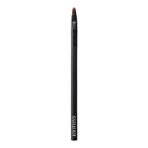 Sothys Lip Brush