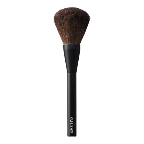 Sothys Brush - Powder