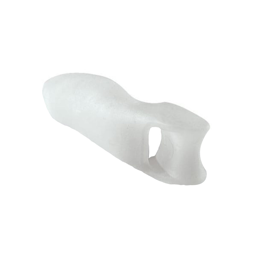 Gehwol Bunion Cushion with Toe Divider