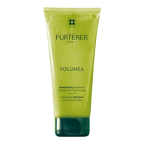 Rene Furterer Volumea Volumengebendes Shampoo