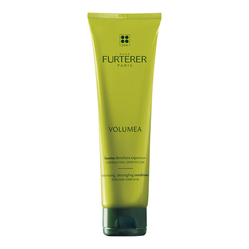 Reneur Furterer Volumea Volumizing conditionner