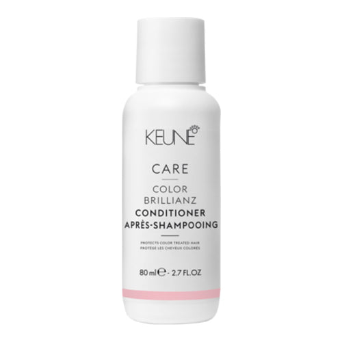 Keune Brillianz Conditioner