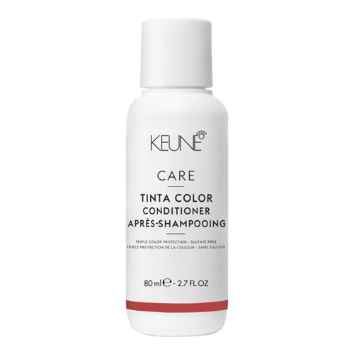 Keune Color Care Spülung