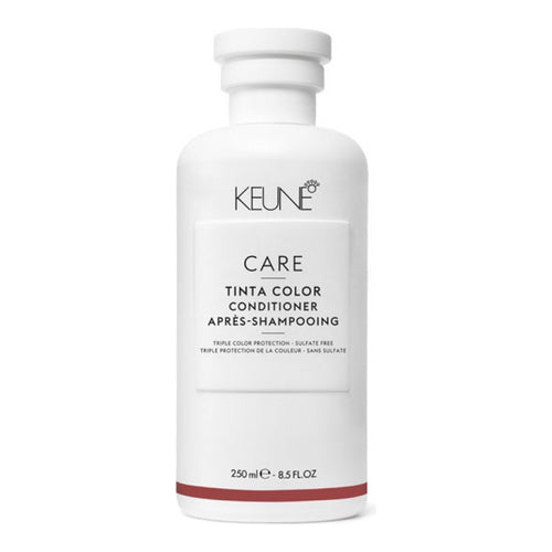 Keune Color Care Spülung