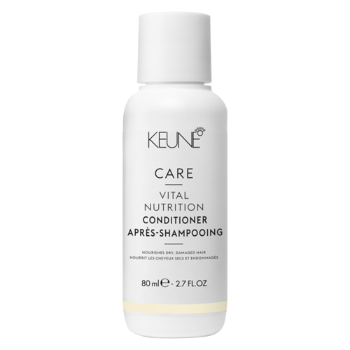 Keune Vital Nutrition Conditioner