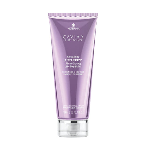 Alterna Caviar Anti-Aging Glättender Anti-Frizz Air Dry Balsam