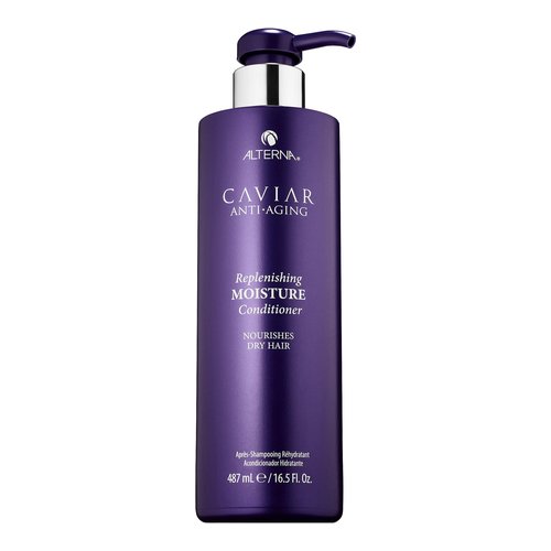 Alterna Replenishing Moisture Conditioner