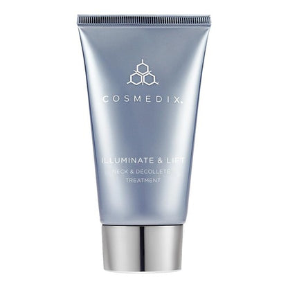 CosMedix Illuminate and Lift