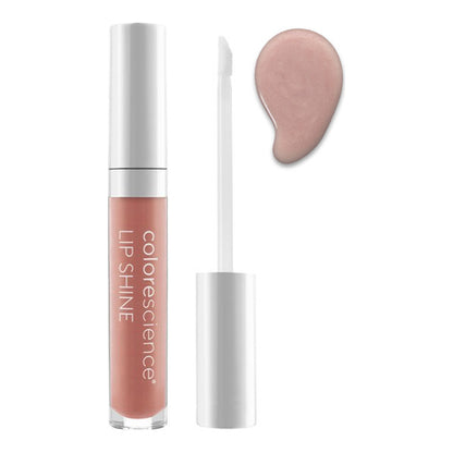 Colorescience Lip Shine 4毫升 / 0.13 fl oz