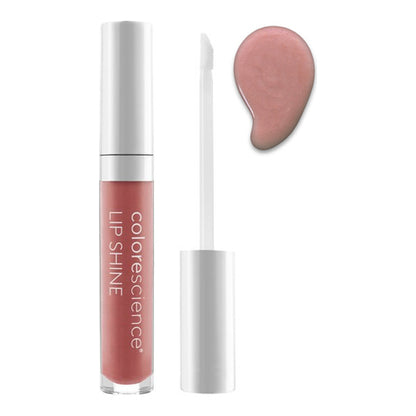 Colorescience Lip Shine 4 ml / 0.13 fl oz