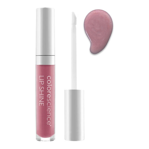 Colorscience Lip Shine 4 ml / 0,13 fl oz