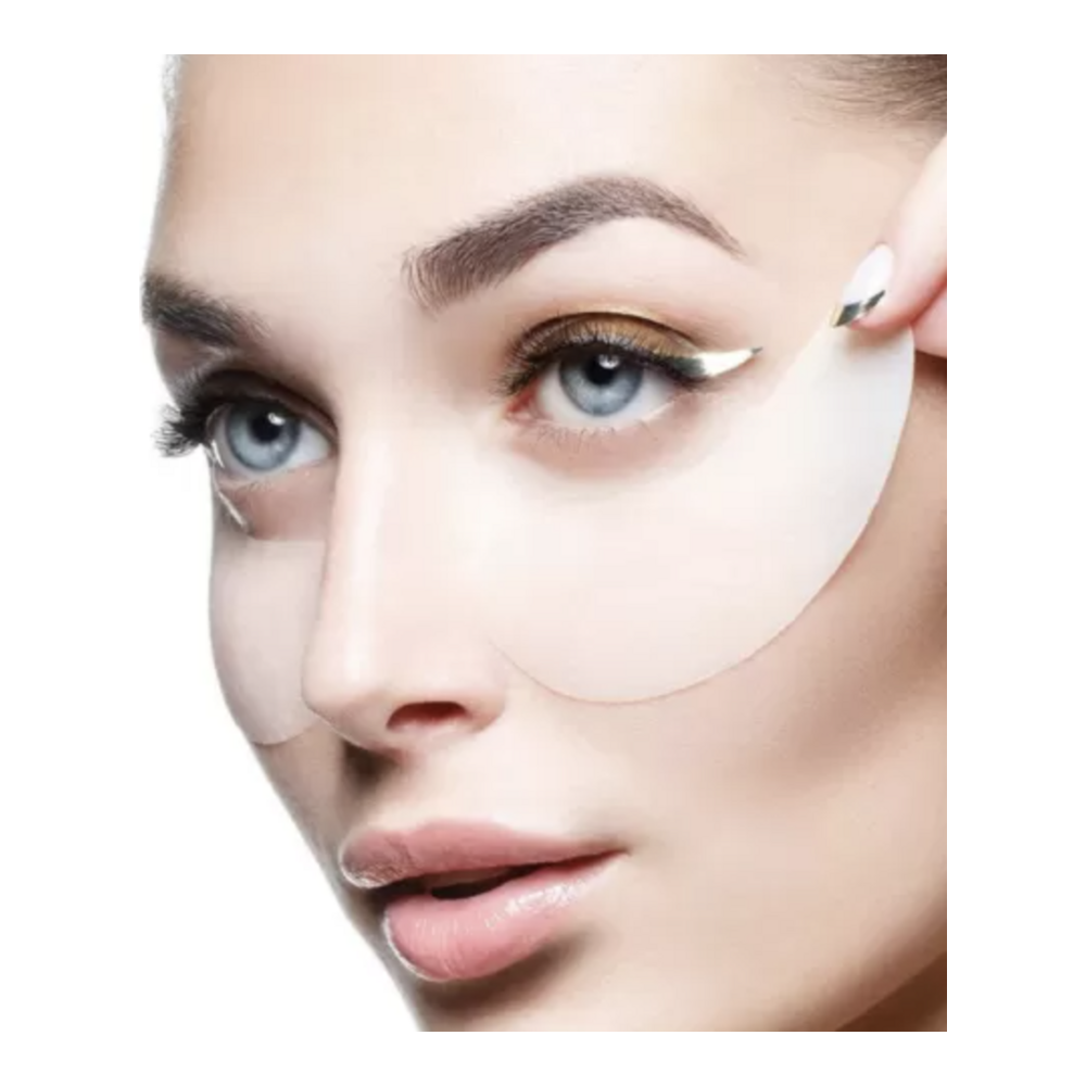 Swiss Line CS Cellular Eye Mask Complex