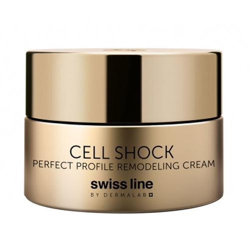 Swiss Line CS Perfect Profile Remodeling Creme