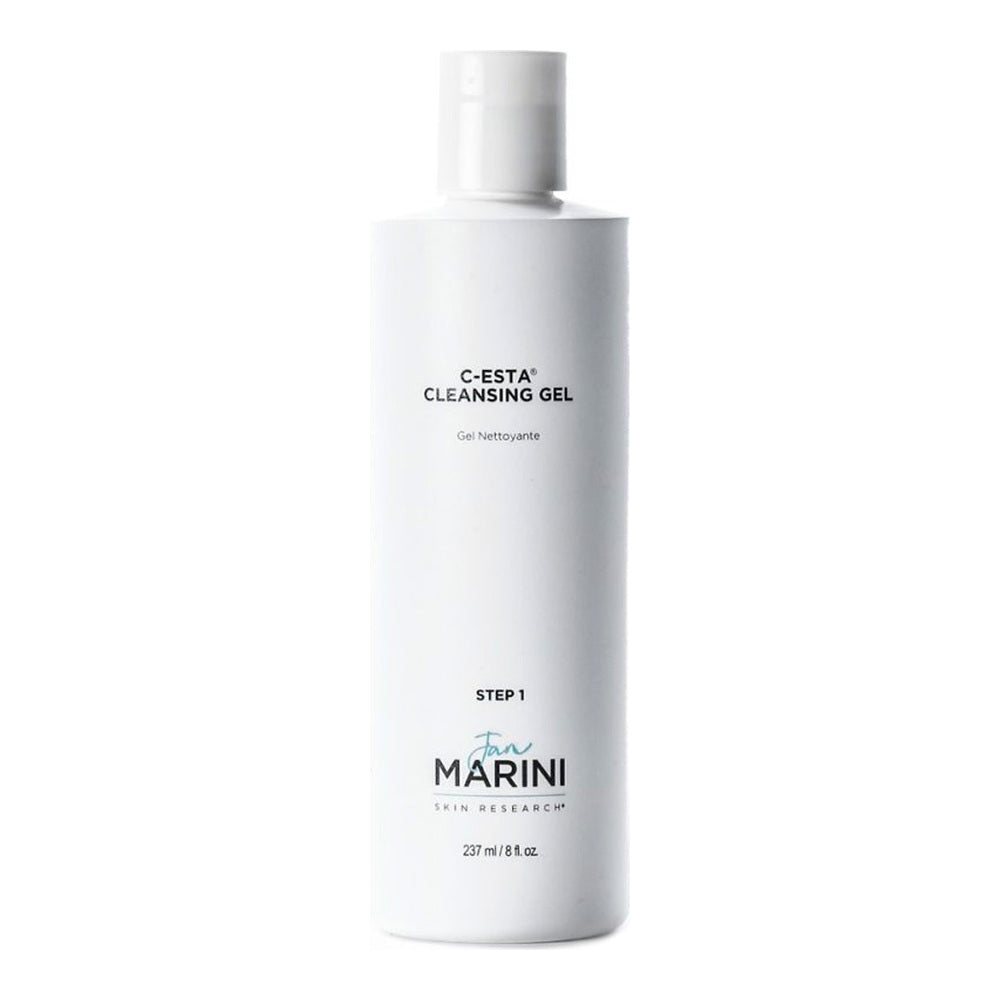 Jan Marini C-Esta Gel de limpeza