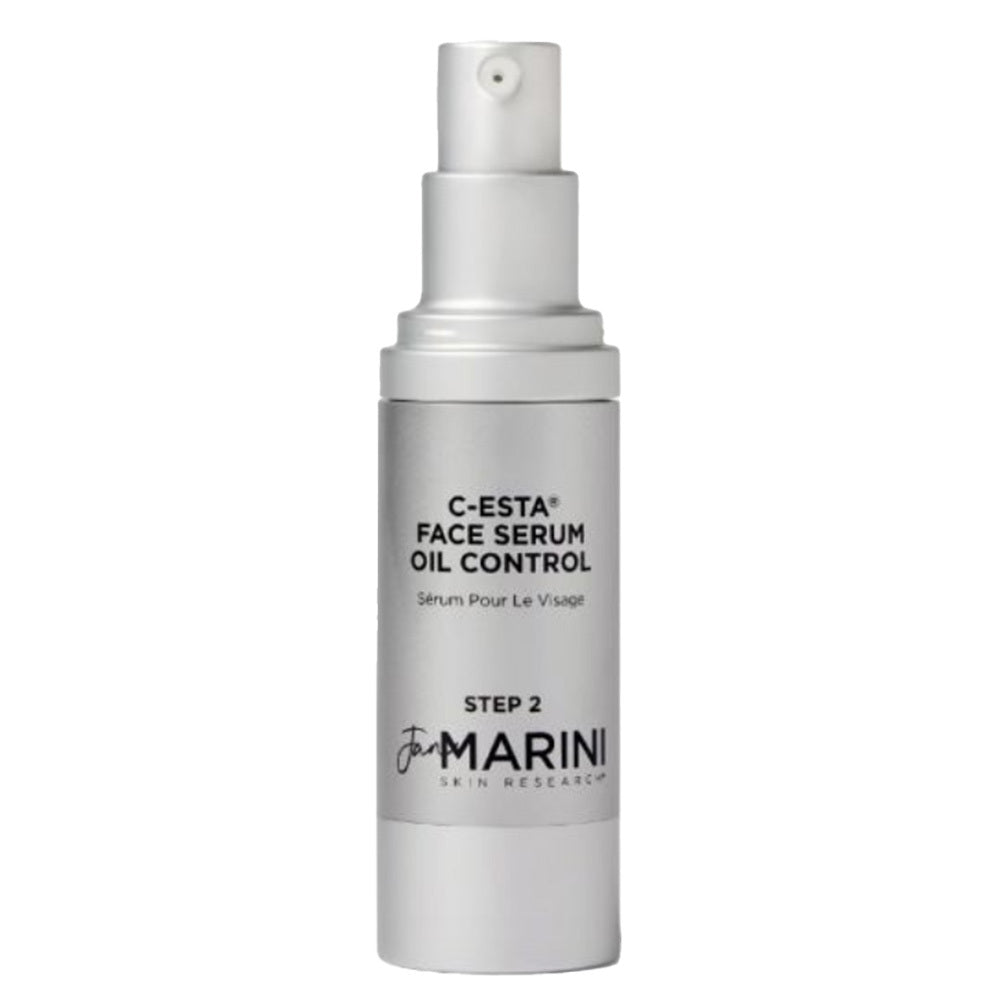 Jan Marini C-ESTA Serum Oil Control