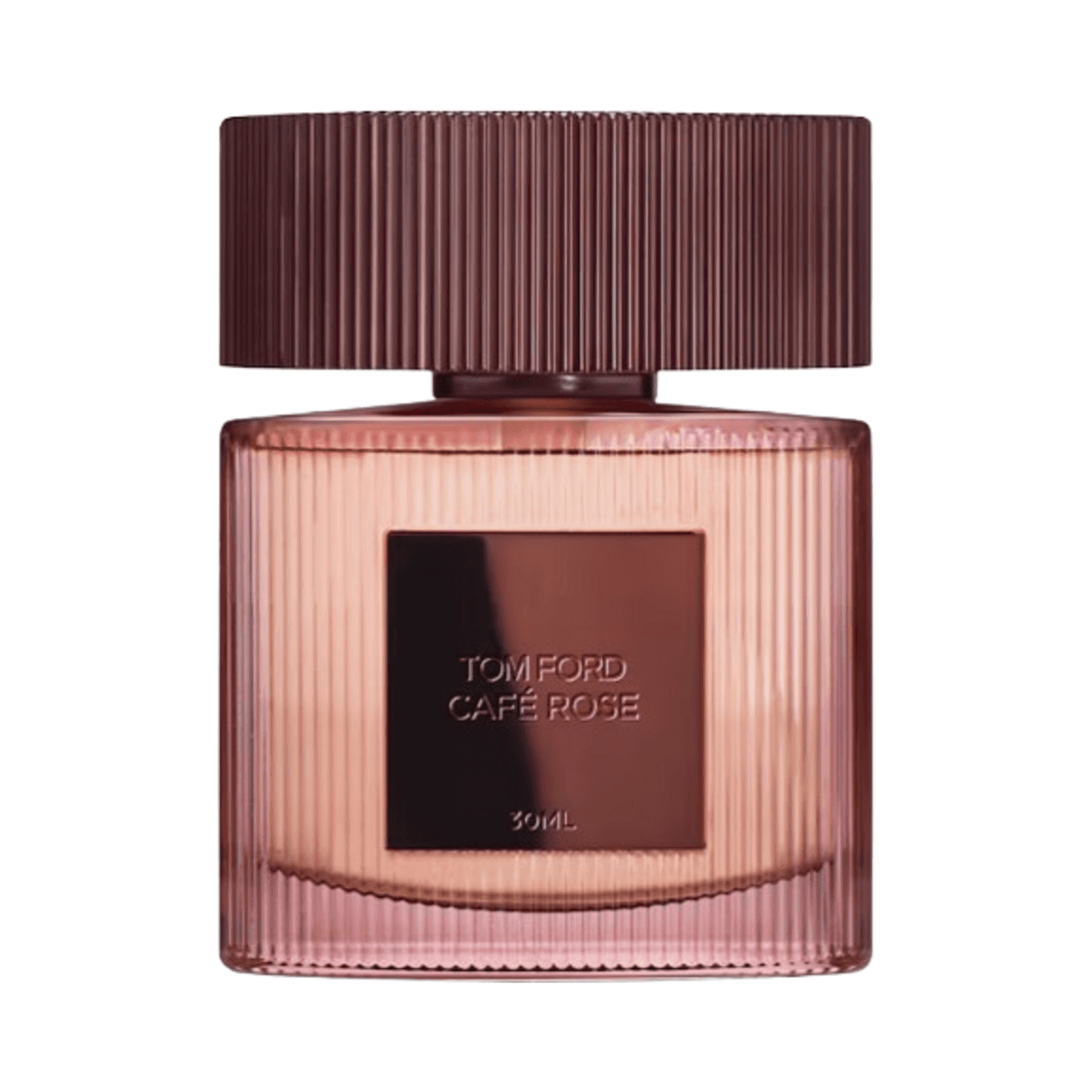 Tom Ford Café Rose Eau de Parfum