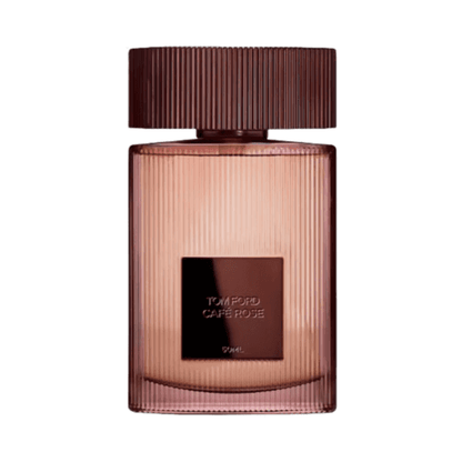 Tom Ford Café Rose Eau de Parfum