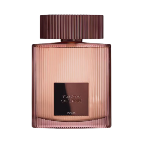 Tom Ford Café Rose Eau de Parfum