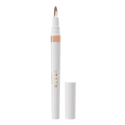 Stila kalligrafi leppeflekk 1 ml / 0,02 fl oz