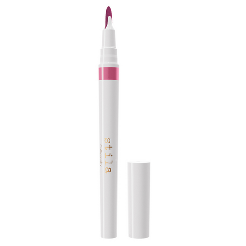 Stila kalligrafi leppeflekk 1 ml / 0,02 fl oz