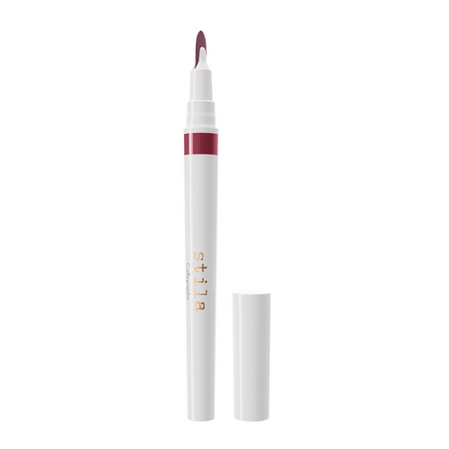 Stila Calligraphy Lip Coin 1 ml / 0,02 fl oz