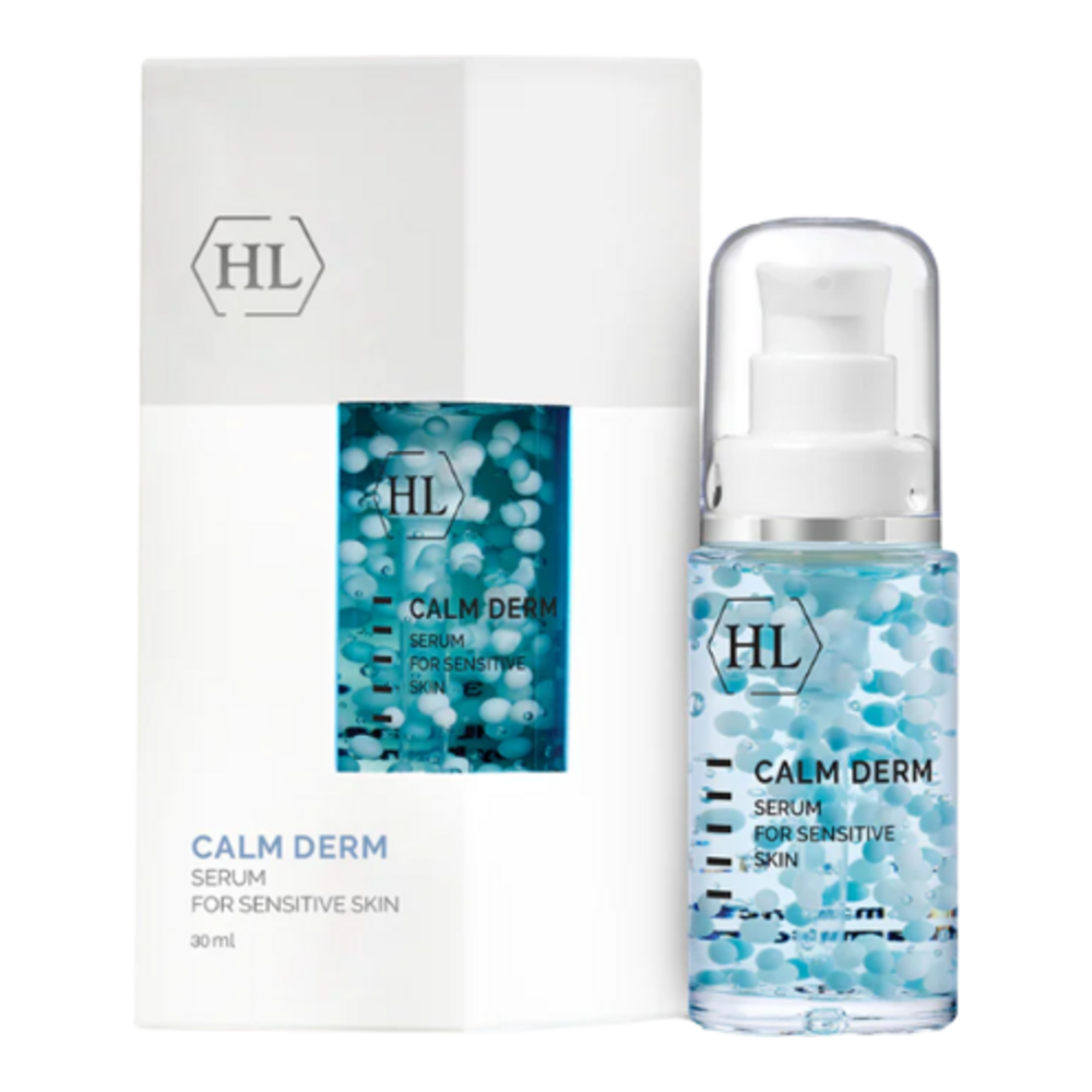 HL Calm Derm -seerumi