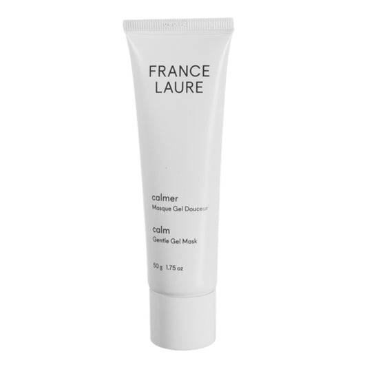 France Laure Calm Gentle Gel Mask