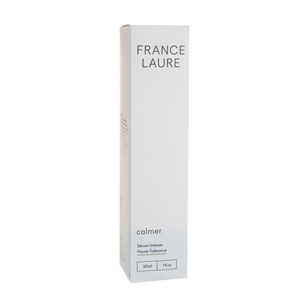France Laure Calm High-Tolerence Intense Serum