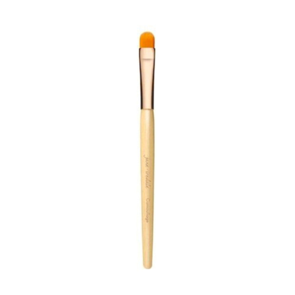 Pennello mimetico di Jane Iredale