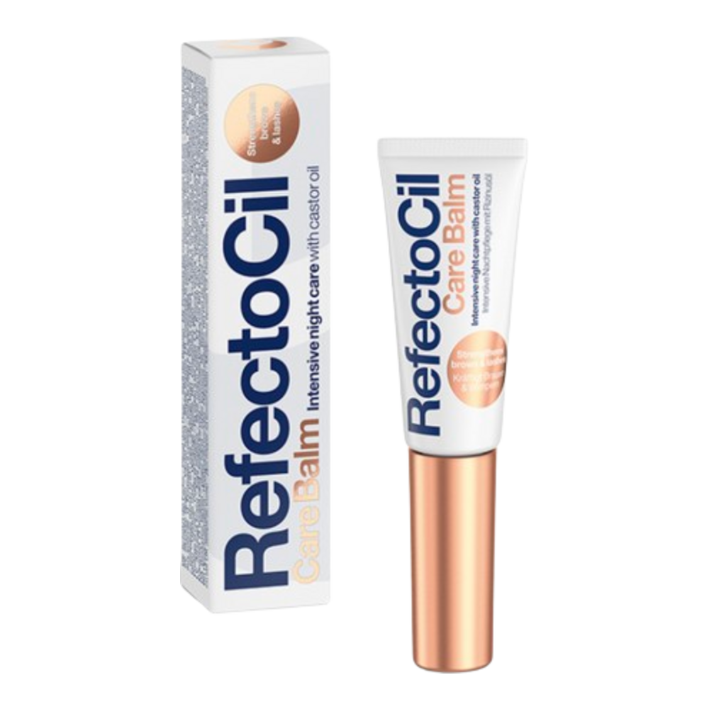 RefectoCil Pflegebalsam