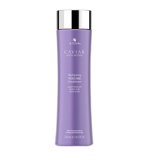 Alterna Anti-Aging Multiplizierendes Volumen Conditioner