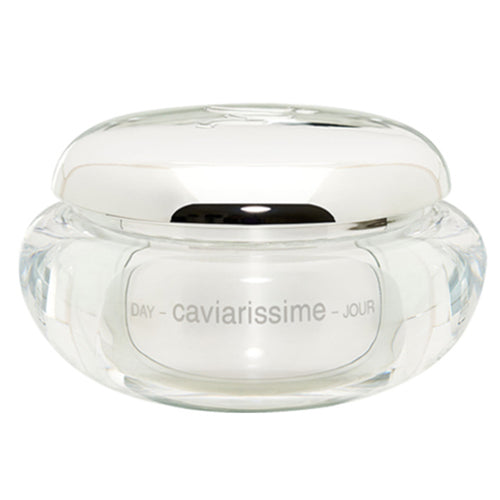 Ingrid Millet Perle De Caviar Caviarissime Jour - Revitalisierende Anti-Falten-Creme