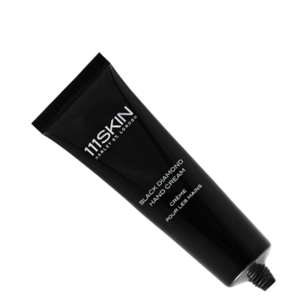 111SKIN Celestial Black Diamond Handcreme