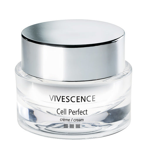 Vivescence Cell Perfect Cream
